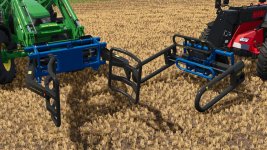 robert-bale-fork-pack-v1.0-3.jpg