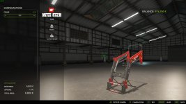metal-fach-t229-beta-2.jpg