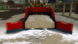 siljum-multi-snow-bucket-v1.0-2.jpg
