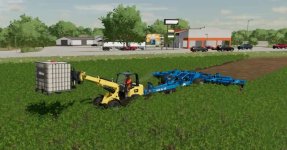 gehl-alt950-wheel-loader-v1.0-3.jpg