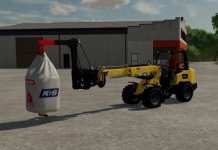 gehl-alt950-wheel-loader-v1.0-2.jpg