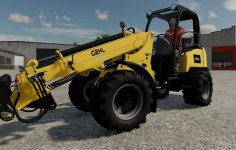 gehl-alt950-wheel-loader-v1.0-1.jpg