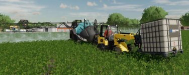 gehl-alt950-wheel-loader-v1.0-4.jpg