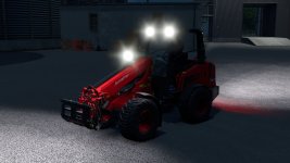 schaffer-4670-t-v1.0.0.1-6.jpg