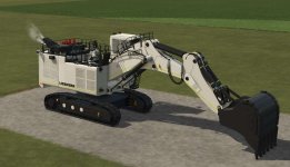 liebherr-r-9400-excavator-v1.0-3.jpg