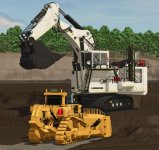 liebherr-r-9400-excavator-v1.0-2.jpg