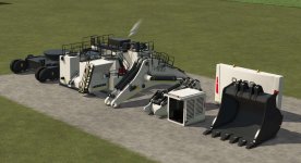 liebherr-r-9400-excavator-v1.0-1.jpg