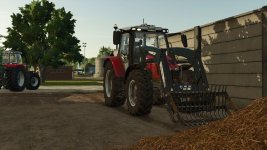 quicke-stengrep-pack-v1.0-2.jpg