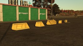 stoll-front-loader-package-v1.0-1.jpg