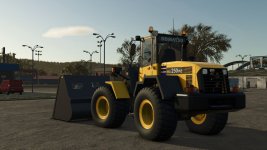 komatsu-250pz-beta-4.jpg