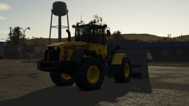 komatsu-250pz-beta-3.jpg