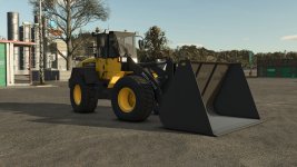komatsu-250pz-beta-2.jpg