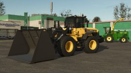 komatsu-250pz-beta-1.jpg