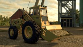 volvo-pack-v1.0-1.jpg