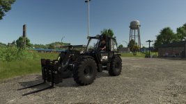 jcb-agri-loadall-v1.0.0.1-6.jpg