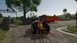 jcb-agri-loadall-v1.0.0.1-5.jpg