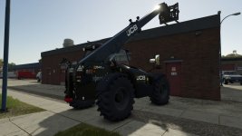 jcb-agri-loadall-v1.0.0.1-4.jpg