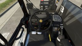 jcb-agri-loadall-v1.0.0.1-3.jpg