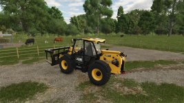 jcb-agri-loadall-v1.0.0.1-2.jpg