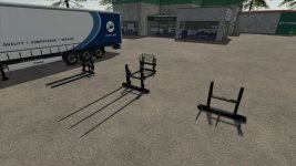 large-implements-set-v1.0-1.jpg