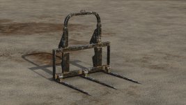 bale-fork-v1.0-3.jpg