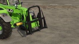 bale-fork-v1.0-2.jpg