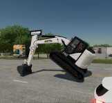 bobcat-e145-a-e165-v1.0-3.jpg