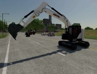 bobcat-e145-a-e165-v1.0-2.jpg