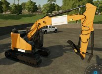 bobcat-e145-a-e165-v1.0-1.jpg