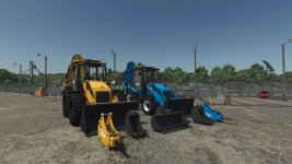 jcb-cx3-cx4-mod-pack-v1.0-2.jpg jcb-cx3-cx4-mod-pack-v1.0-2.jpg