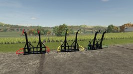 bigbag-lifter-dual-v1.0-3.jpg
