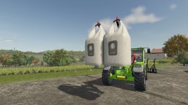 bigbag-lifter-dual-v1.0-2.jpg