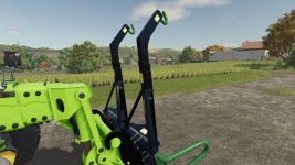 bigbag-lifter-dual-v1.0-1.jpg