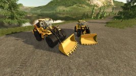 volvo-180-rock-bucket-edit-v2.0-3.jpg