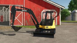 john-deere-50g-v1.2-5.jpg