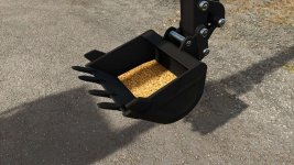 john-deere-50g-v1.2-4.jpg