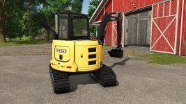 john-deere-50g-v1.2-3.jpg