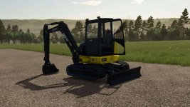 john-deere-50g-v1.2-1.jpg