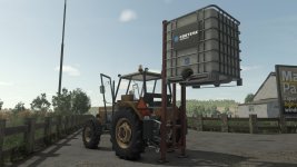rear-tractor-forklift-pack-v1.0-4.jpg
