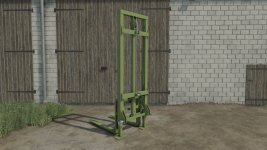 rear-tractor-forklift-pack-v1.0-3.jpg