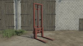 rear-tractor-forklift-pack-v1.0-2.jpg