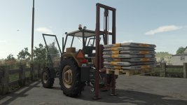 rear-tractor-forklift-pack-v1.0-1.jpg