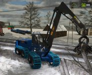 h21d-v1.0-2.jpg
