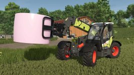 claas-scorpion-1033-v1.0-3.jpg