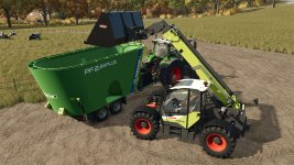 claas-scorpion-1033-v1.0-2 (1).jpg