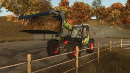 claas-scorpion-1033-v1.0-1 (1).jpg