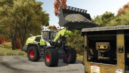 claas-torion-1914-v1.0-3.jpg
