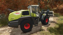 claas-torion-1914-v1.0-2.jpg
