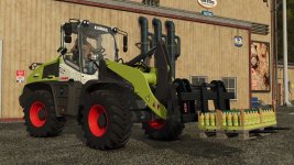 claas-torion-956-sinus-v1.0-3.jpg