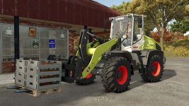 claas-torion-956-sinus-v1.0-2.jpg
